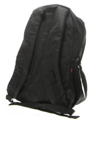 Σακίδιο πλάτης Unbranded, Χρώμα Μαύρο, Τιμή 15,99 €