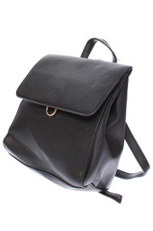Plecak Unbranded, Kolor Czarny, Cena 69,99 zł