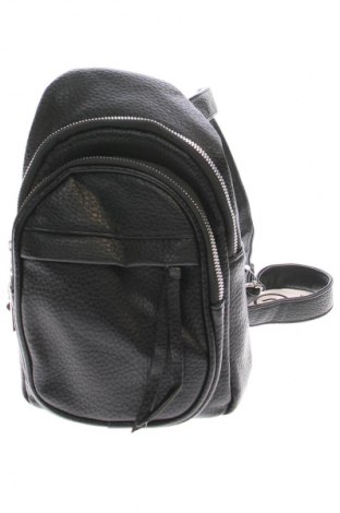 Rucksack Unbranded, Farbe Schwarz, Preis € 17,99