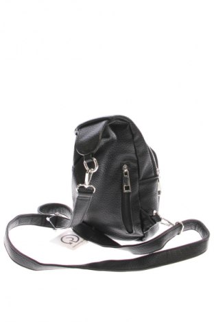 Rucksack Unbranded, Farbe Schwarz, Preis € 17,99