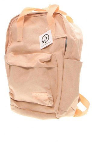Plecak Unbranded, Kolor Różowy, Cena 72,99 zł