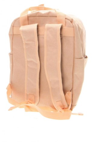 Plecak Unbranded, Kolor Różowy, Cena 72,99 zł