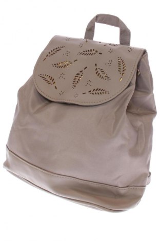 Plecak Unbranded, Kolor Brązowy, Cena 55,99 zł