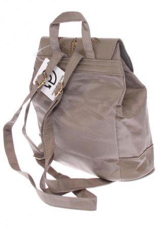 Plecak Unbranded, Kolor Brązowy, Cena 55,99 zł