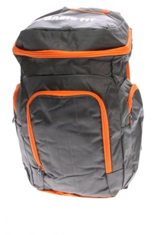 Ruksak  Unbranded, Barva Šedá, Cena  549,00 Kč