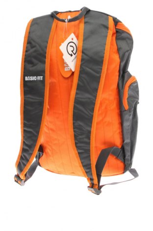 Ruksak  Unbranded, Barva Šedá, Cena  549,00 Kč