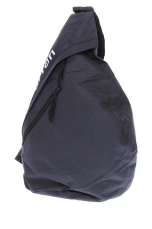 Ruksak  Unbranded, Barva Šedá, Cena  459,00 Kč