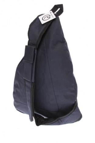 Ruksak  Unbranded, Barva Šedá, Cena  459,00 Kč