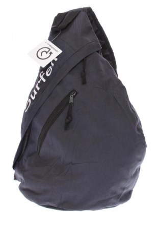 Plecak Unbranded, Kolor Szary, Cena 73,99 zł