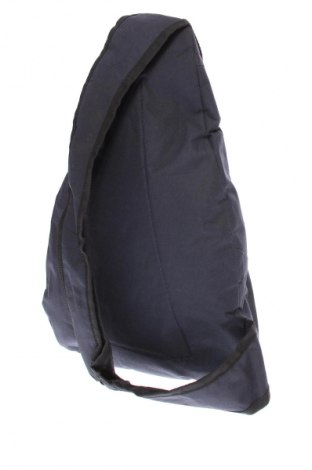 Plecak Unbranded, Kolor Szary, Cena 73,99 zł