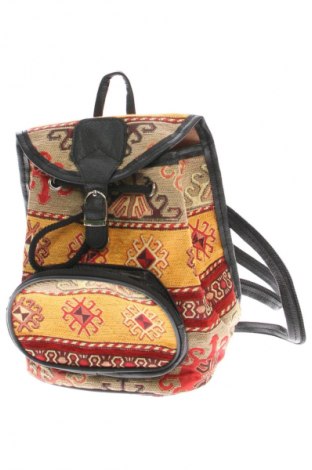 Plecak Unbranded, Kolor Kolorowy, Cena 74,99 zł