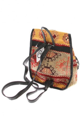 Plecak Unbranded, Kolor Kolorowy, Cena 74,99 zł