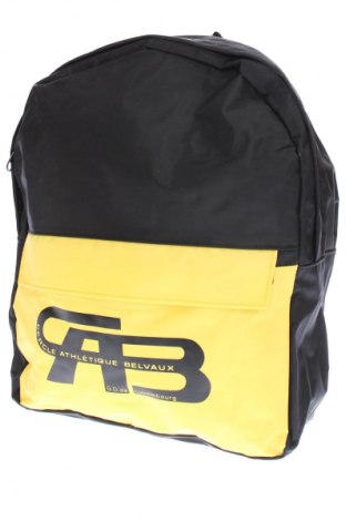 Ruksak  Unbranded, Barva Vícebarevné, Cena  169,00 Kč