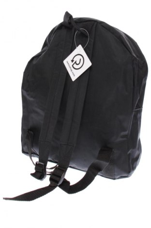 Ruksak  Unbranded, Barva Vícebarevné, Cena  169,00 Kč