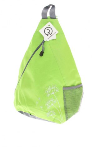 Plecak Unbranded, Kolor Zielony, Cena 63,99 zł