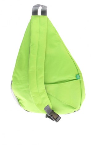 Plecak Unbranded, Kolor Zielony, Cena 63,99 zł