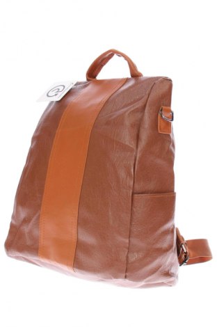 Plecak Unbranded, Kolor Brązowy, Cena 72,99 zł
