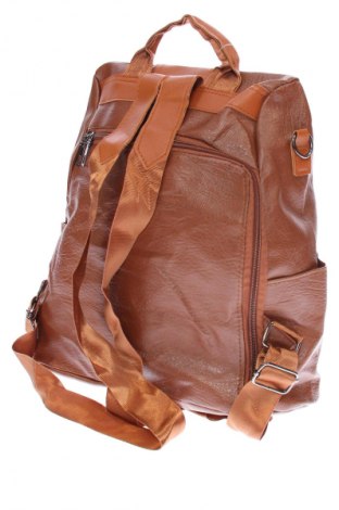 Plecak Unbranded, Kolor Brązowy, Cena 72,99 zł