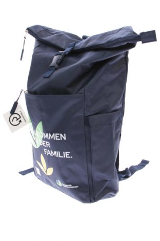 Plecak Unbranded, Kolor Niebieski, Cena 110,99 zł