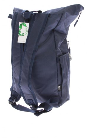 Plecak Unbranded, Kolor Niebieski, Cena 110,99 zł