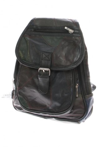 Раница Unbranded, Цвят Многоцветен, Цена 27,60 €