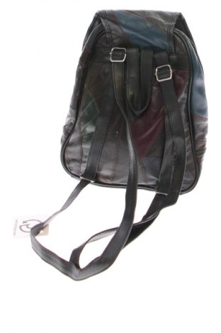 Раница Unbranded, Цвят Многоцветен, Цена 27,60 €