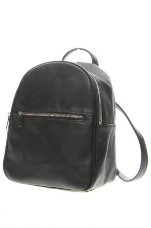 Plecak Unbranded, Kolor Czarny, Cena 67,99 zł