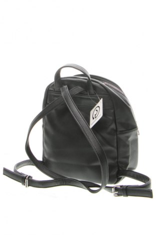 Plecak Unbranded, Kolor Czarny, Cena 67,99 zł