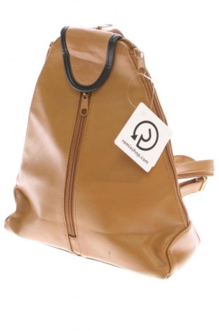Plecak Unbranded, Kolor Brązowy, Cena 80,99 zł