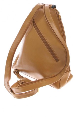 Plecak Unbranded, Kolor Brązowy, Cena 80,99 zł