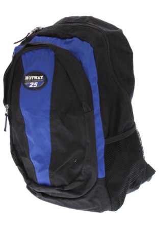 Plecak Unbranded, Kolor Kolorowy, Cena 67,99 zł