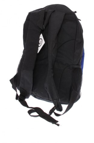 Plecak Unbranded, Kolor Kolorowy, Cena 67,99 zł