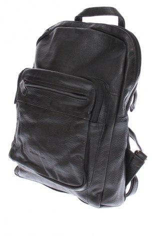 Plecak Unbranded, Kolor Czarny, Cena 71,99 zł