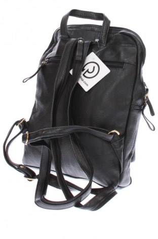 Plecak Unbranded, Kolor Czarny, Cena 71,99 zł