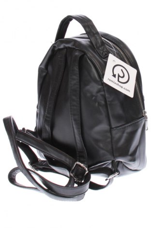 Plecak Unbranded, Kolor Czarny, Cena 67,99 zł
