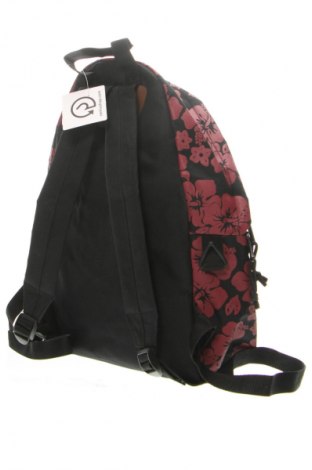 Plecak Unbranded, Kolor Kolorowy, Cena 74,99 zł