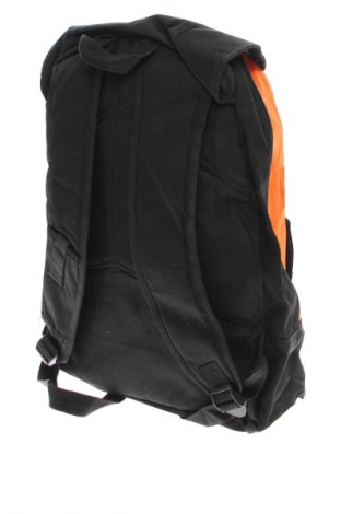 Plecak Unbranded, Kolor Kolorowy, Cena 67,99 zł