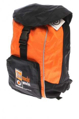 Plecak Unbranded, Kolor Kolorowy, Cena 67,99 zł