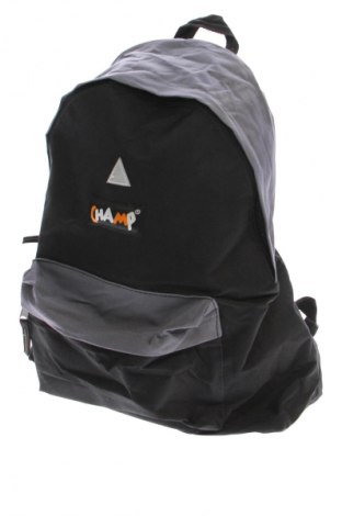 Plecak Unbranded, Kolor Czarny, Cena 67,99 zł