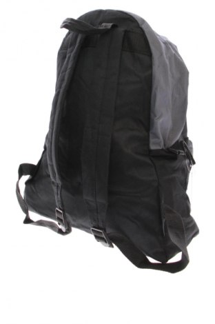 Plecak Unbranded, Kolor Czarny, Cena 67,99 zł