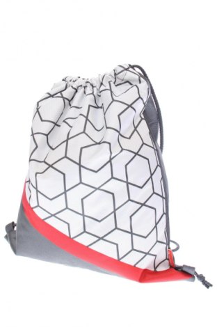 Plecak Unbranded, Kolor Kolorowy, Cena 67,99 zł