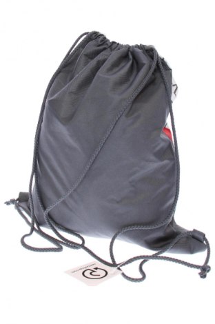 Plecak Unbranded, Kolor Kolorowy, Cena 67,99 zł