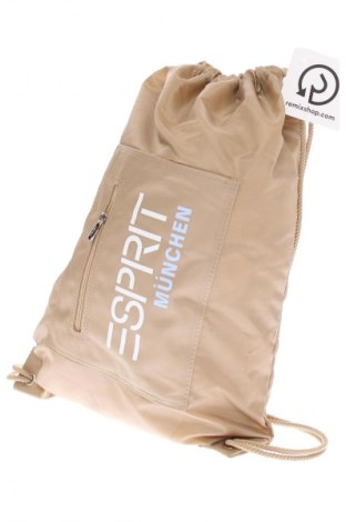 Plecak Unbranded, Kolor Beżowy, Cena 64,99 zł