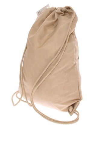 Plecak Unbranded, Kolor Beżowy, Cena 64,99 zł