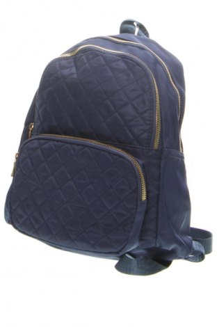 Plecak Unbranded, Kolor Niebieski, Cena 70,99 zł