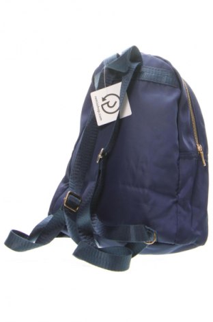 Plecak Unbranded, Kolor Niebieski, Cena 70,99 zł
