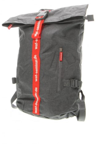 Plecak Unbranded, Kolor Szary, Cena 75,99 zł