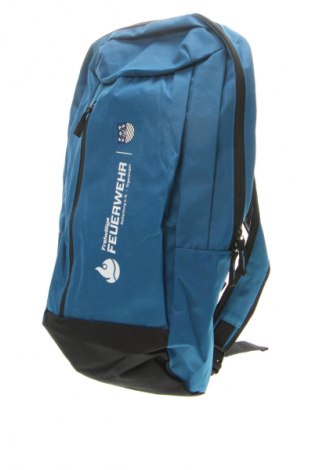 Plecak Unbranded, Kolor Kolorowy, Cena 74,99 zł