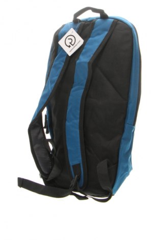 Plecak Unbranded, Kolor Kolorowy, Cena 74,99 zł