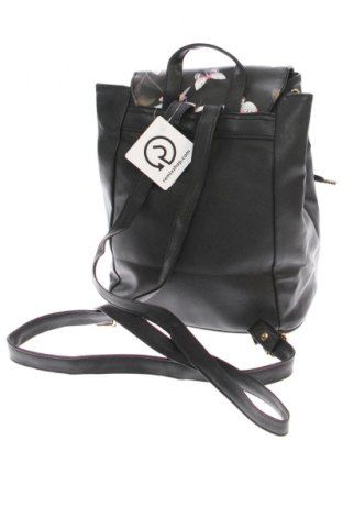 Plecak Unbranded, Kolor Kolorowy, Cena 71,99 zł